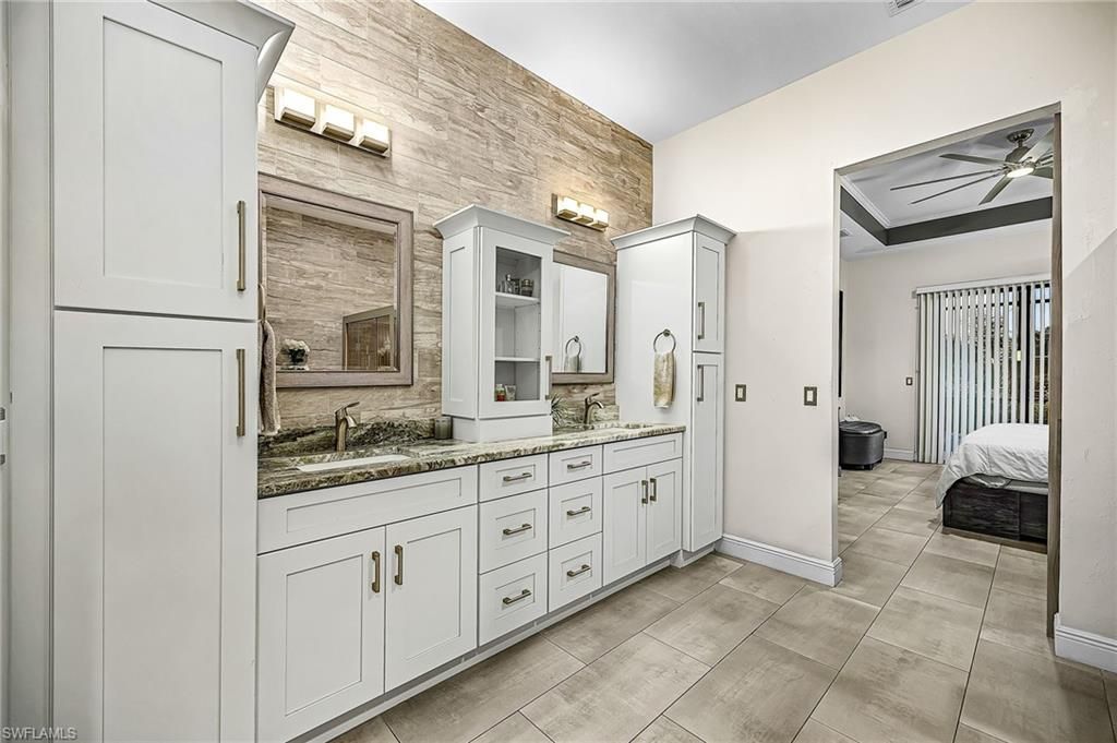 2134 SE 18th Ave , Cape Coral, FL 33990 Photo