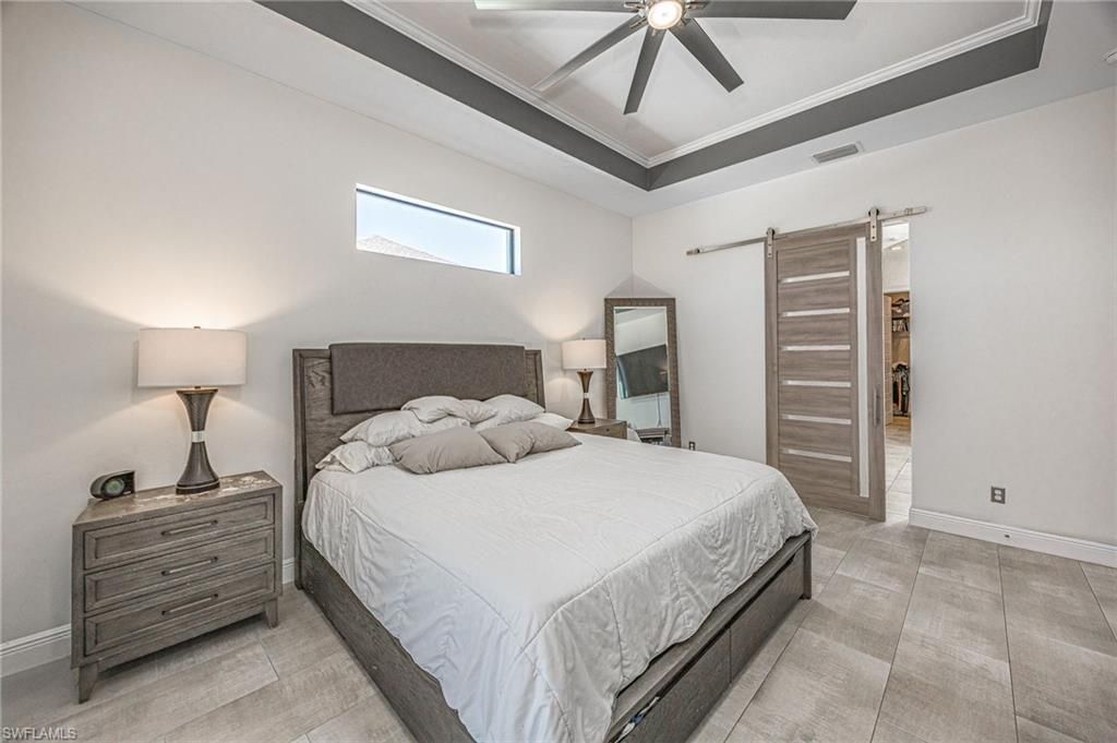 2134 SE 18th Ave , Cape Coral, FL 33990 Photo