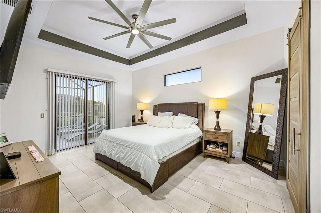 2134 SE 18th Ave , Cape Coral, FL 33990 Photo