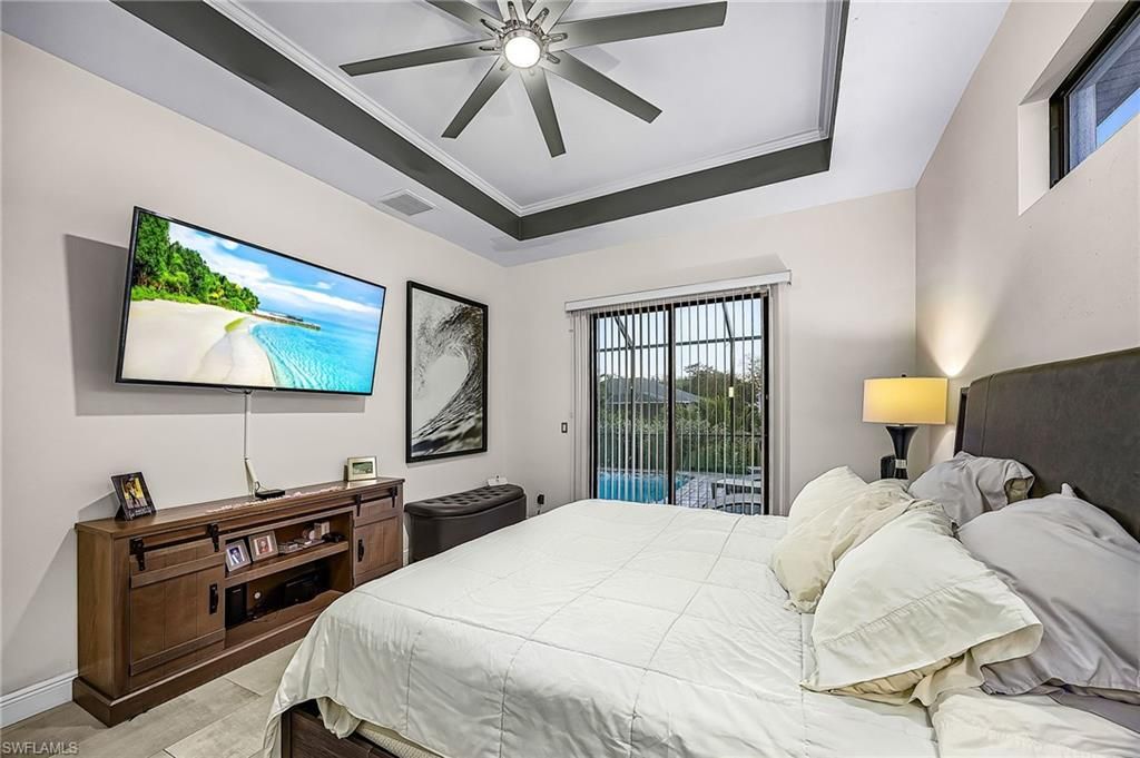 2134 SE 18th Ave , Cape Coral, FL 33990 Photo