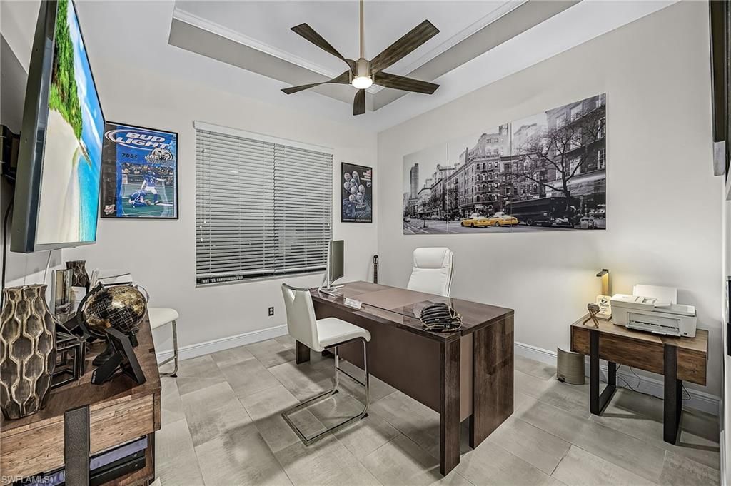 2134 SE 18th Ave , Cape Coral, FL 33990 Photo