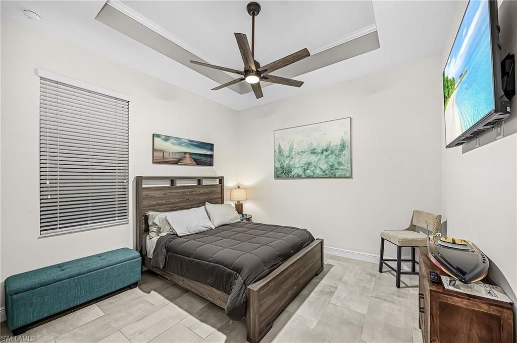 2134 SE 18th Ave , Cape Coral, FL 33990 Photo