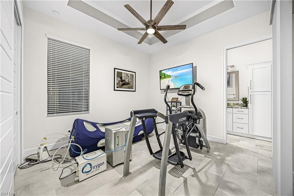 2134 SE 18th Ave , Cape Coral, FL 33990 Photo