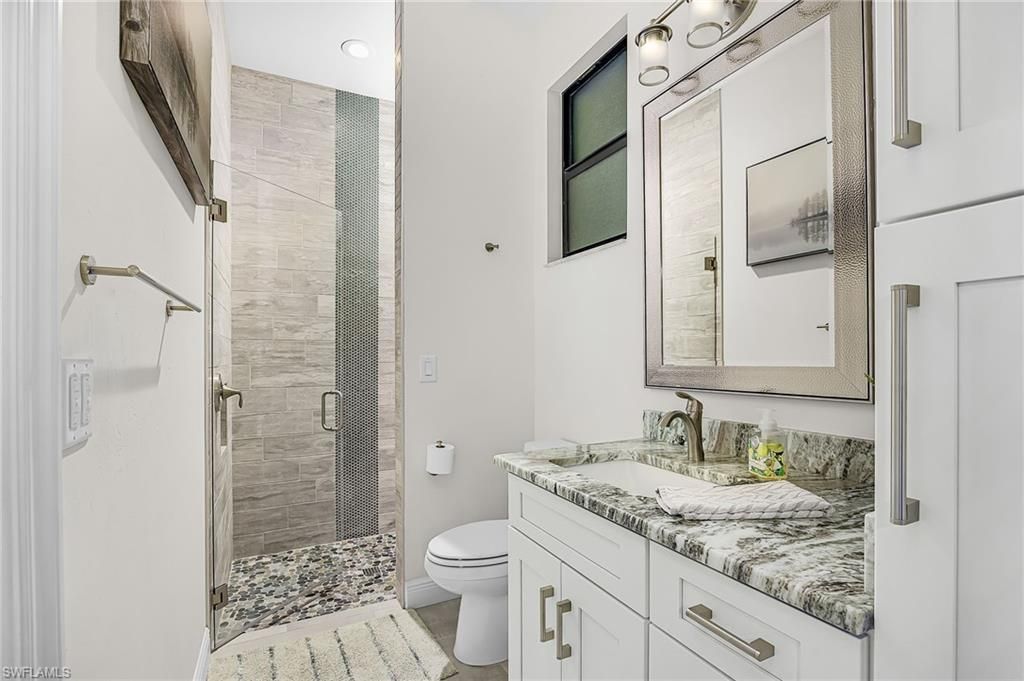 2134 SE 18th Ave , Cape Coral, FL 33990 Photo