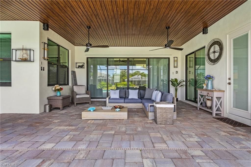 2134 SE 18th Ave , Cape Coral, FL 33990 Photo