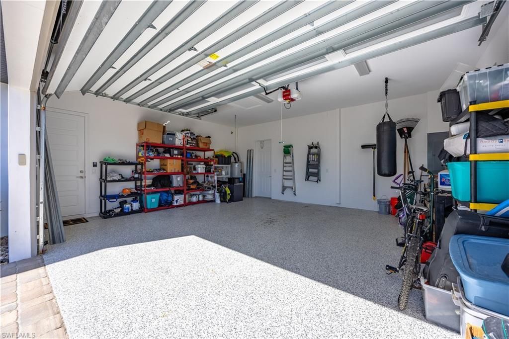 2134 SE 18th Ave , Cape Coral, FL 33990 Photo