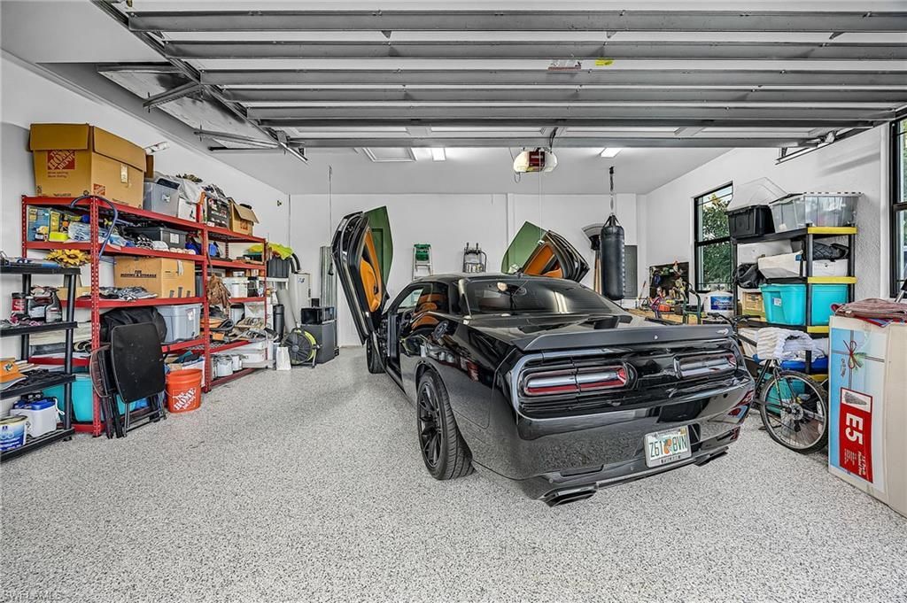 2134 SE 18th Ave , Cape Coral, FL 33990 Photo