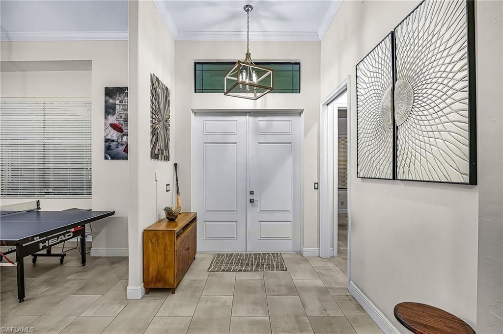 2134 SE 18th Ave , Cape Coral, FL 33990 Photo