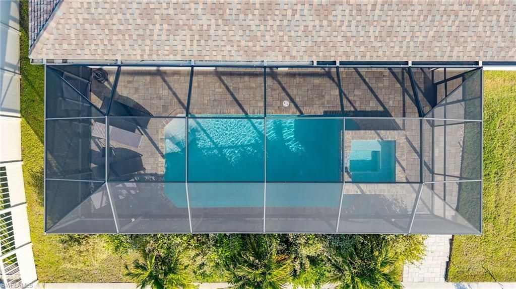 2134 SE 18th Ave , Cape Coral, FL 33990 Photo