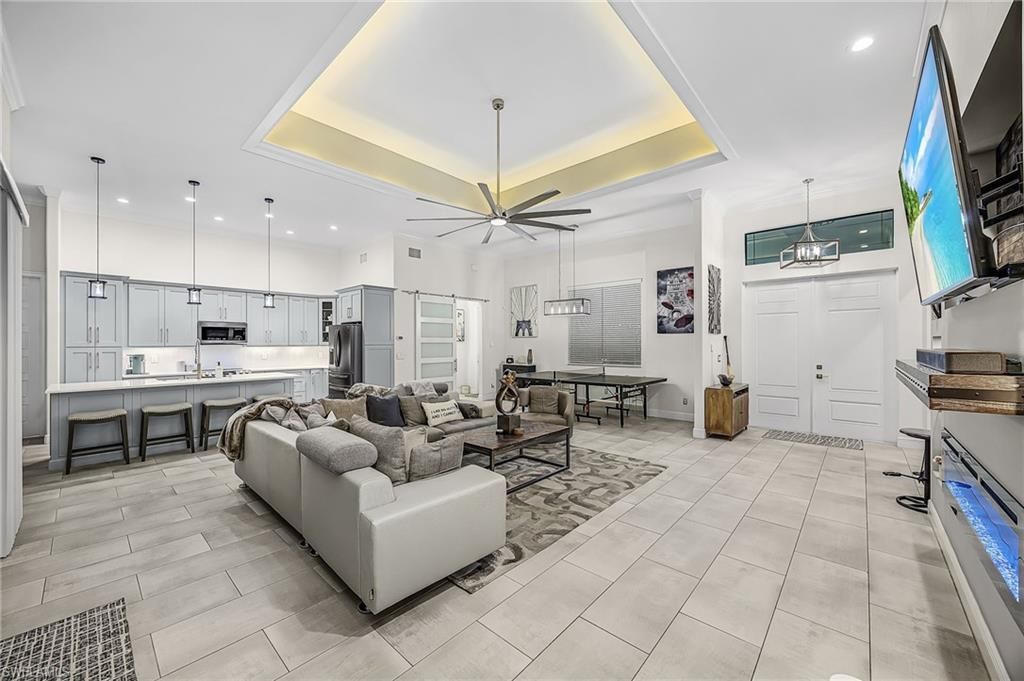 2134 SE 18th Ave , Cape Coral, FL 33990 Photo