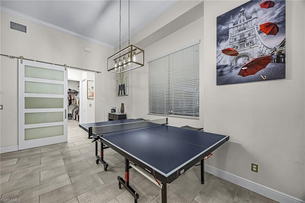 2134 SE 18th Ave , Cape Coral, FL 33990 Photo