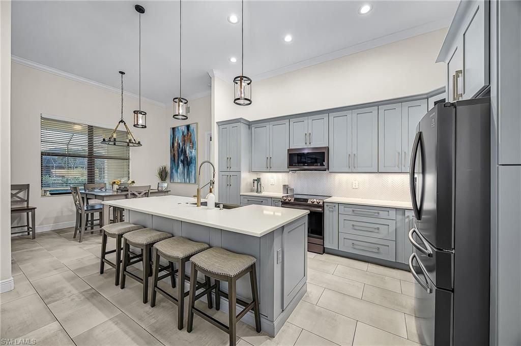 2134 SE 18th Ave , Cape Coral, FL 33990 Photo