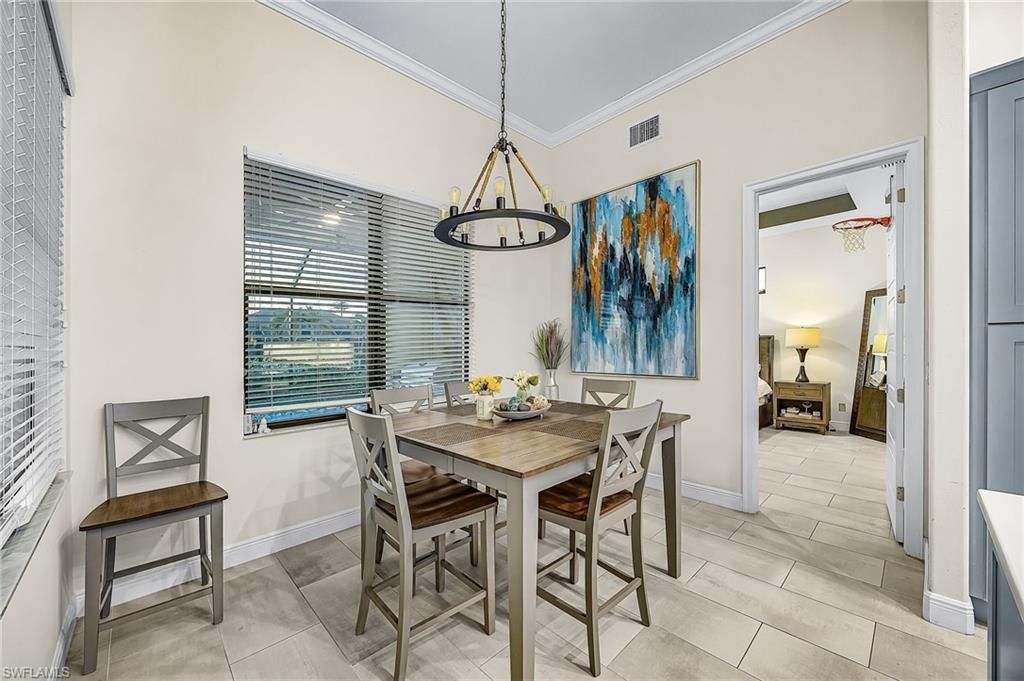 2134 SE 18th Ave , Cape Coral, FL 33990 Photo