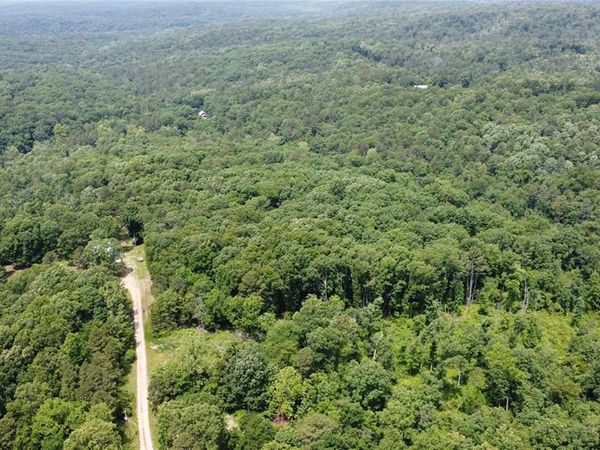 10282 Annette Avenue, Potosi, MO 63664