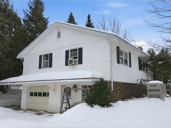 158 Cross Road, Otego, NY 13825