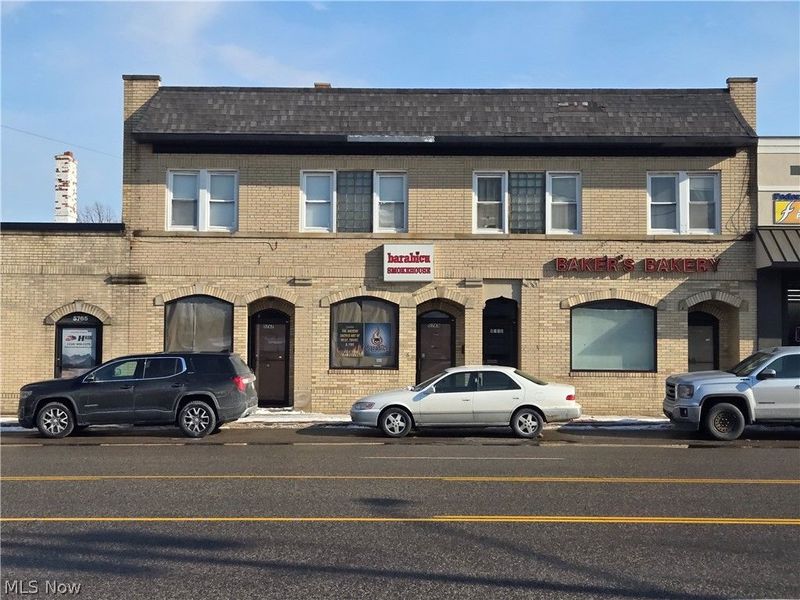 5767 Ridge Road, Parma, OH 44129 Photo 1