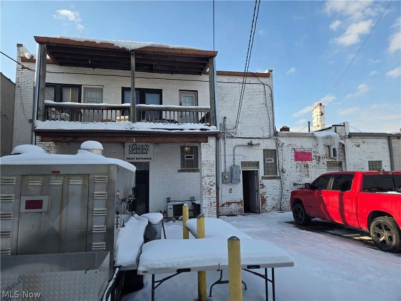 5767 Ridge Road, Parma, OH 44129 Photo 2