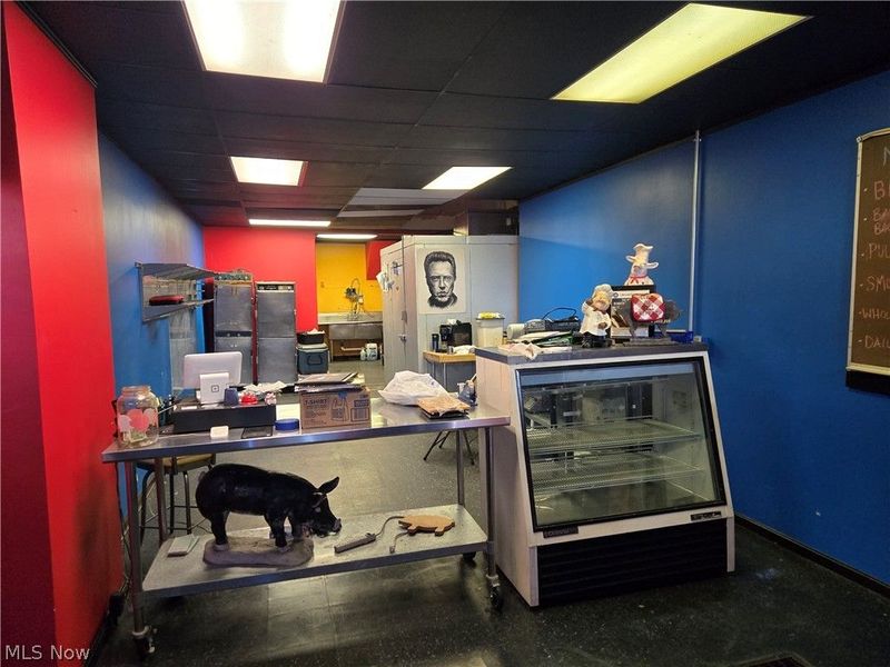 5767 Ridge Road, Parma, OH 44129 Photo 3