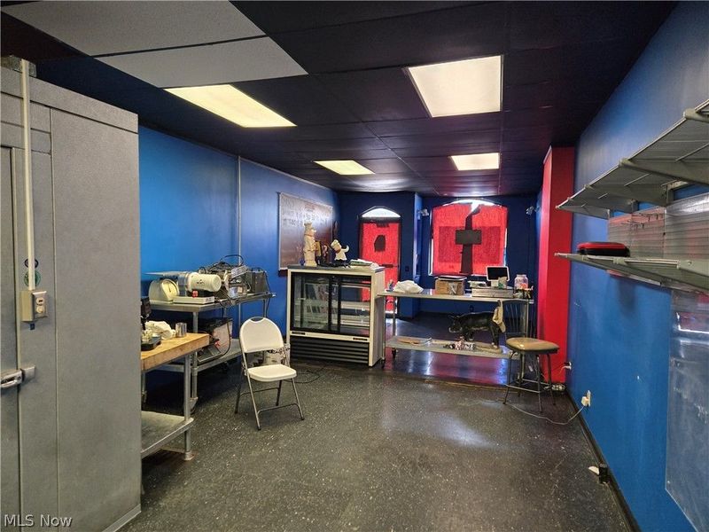 5767 Ridge Road, Parma, OH 44129 Photo 4