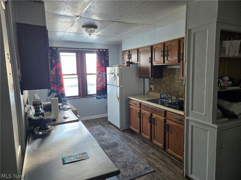 5767 Ridge Road, Parma, OH 44129 Photo 6