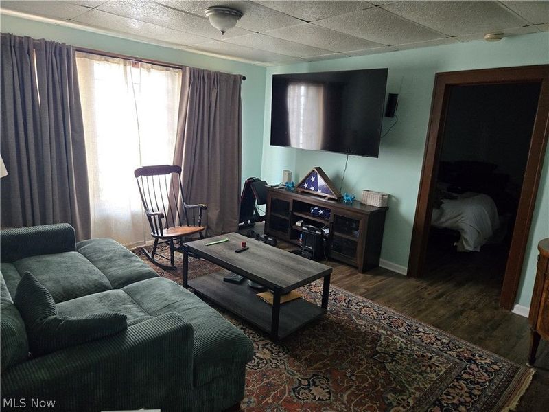 5767 Ridge Road, Parma, OH 44129 Photo 7