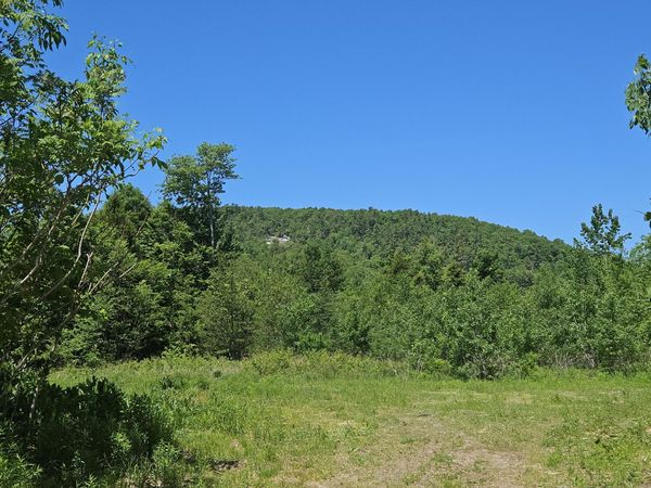 M10 L25 Cahoon Road, Chesterville, ME 04938