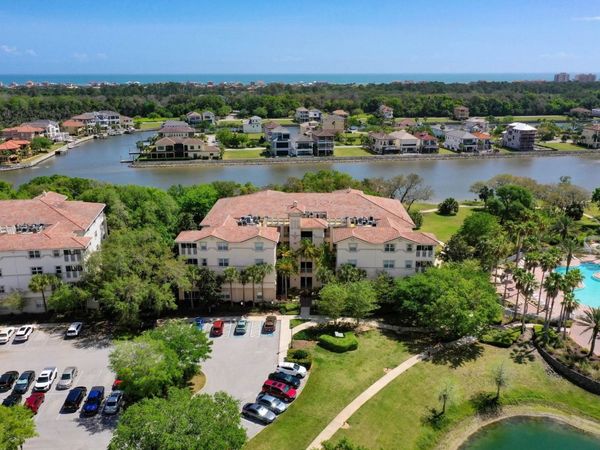 55 Riverview Bnd, Unit 2033, Palm Coast, FL 32137