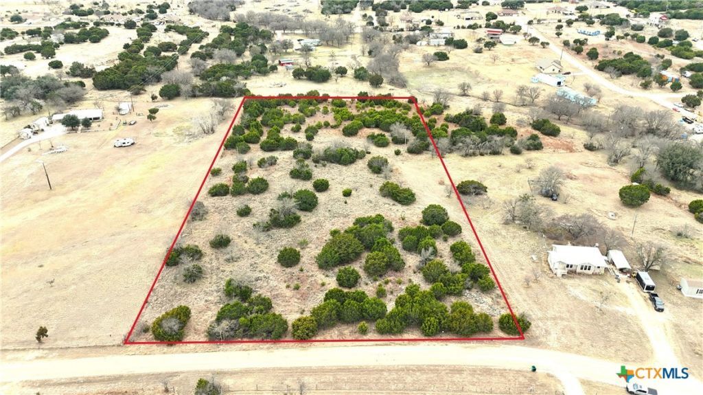 0000 Cr 3390, Kempner, TX 76539 Main Photo