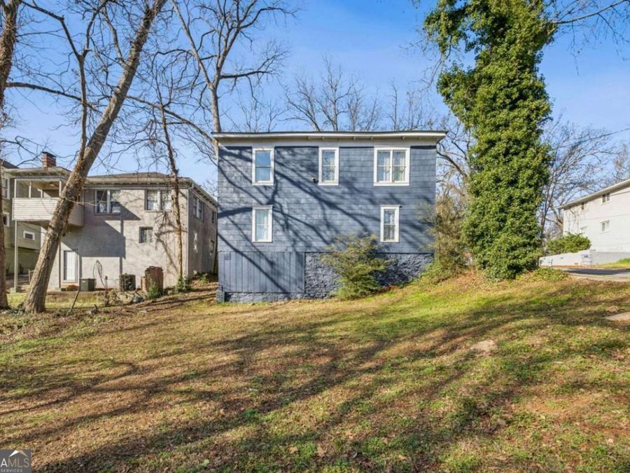 Property Image 41