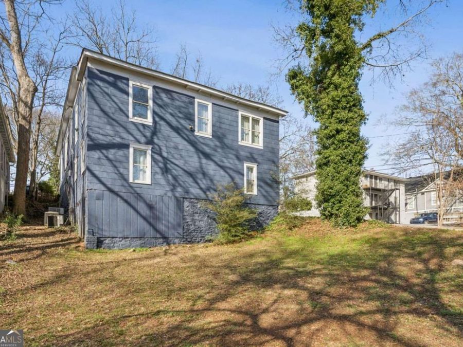 Property Image 42