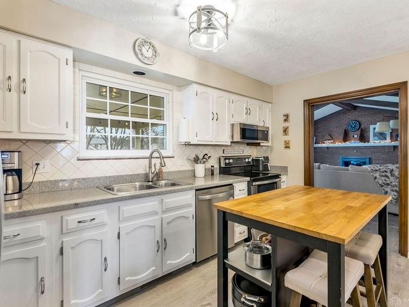 7118 Kirkcaldy Drive, West Chester, OH 45069 Photo 10