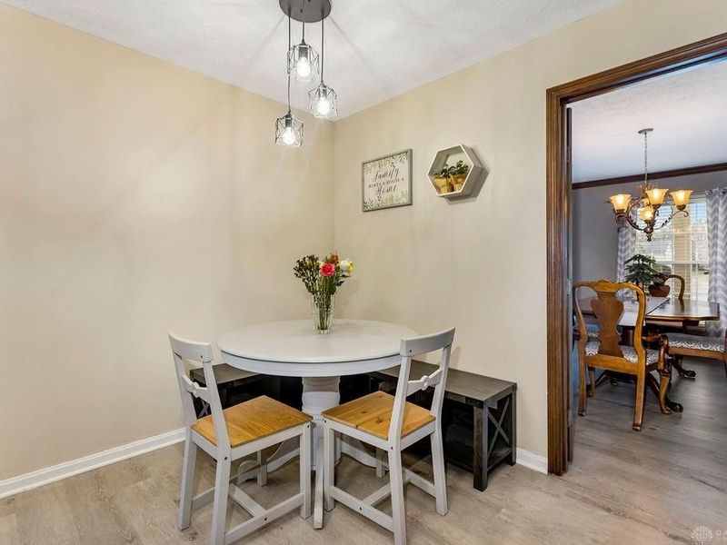 7118 Kirkcaldy Drive, West Chester, OH 45069 Photo 11