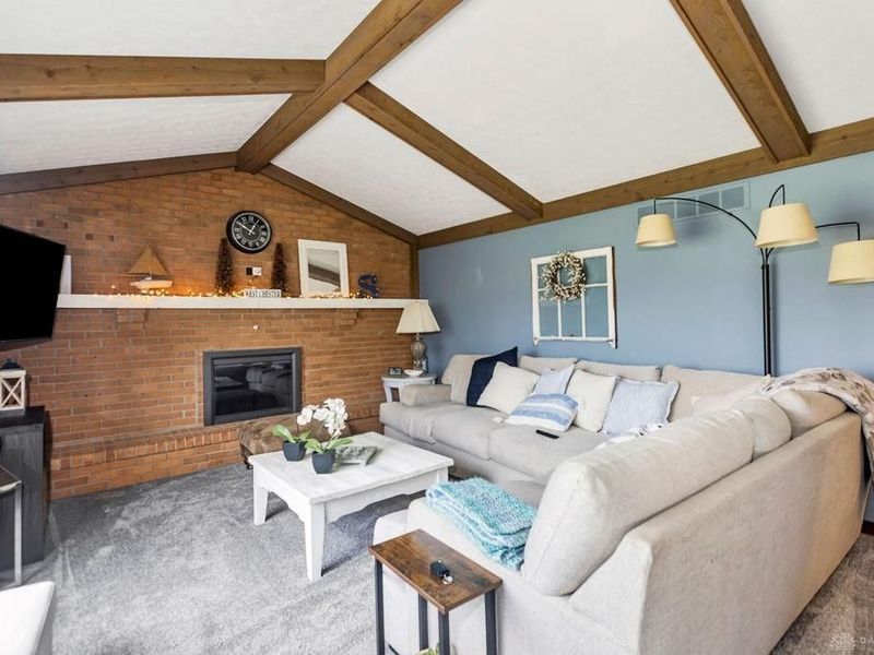 7118 Kirkcaldy Drive, West Chester, OH 45069 Photo 13