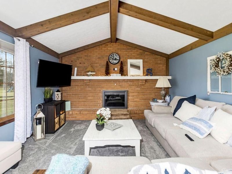 7118 Kirkcaldy Drive, West Chester, OH 45069 Photo 14