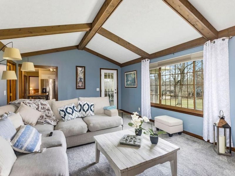 7118 Kirkcaldy Drive, West Chester, OH 45069 Photo 15