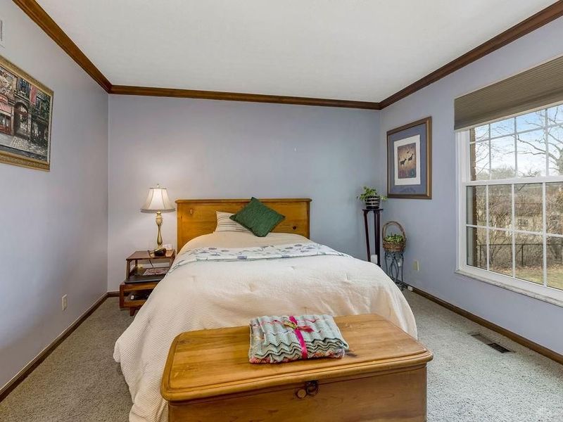 7118 Kirkcaldy Drive, West Chester, OH 45069 Photo 16