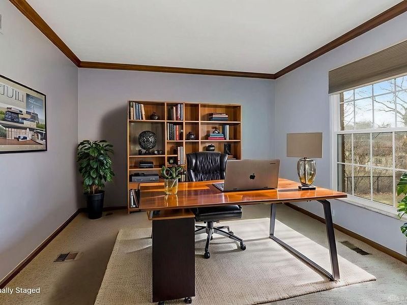 7118 Kirkcaldy Drive, West Chester, OH 45069 Photo 17