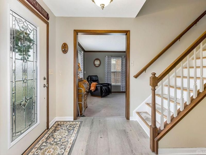 7118 Kirkcaldy Drive, West Chester, OH 45069 Photo 2