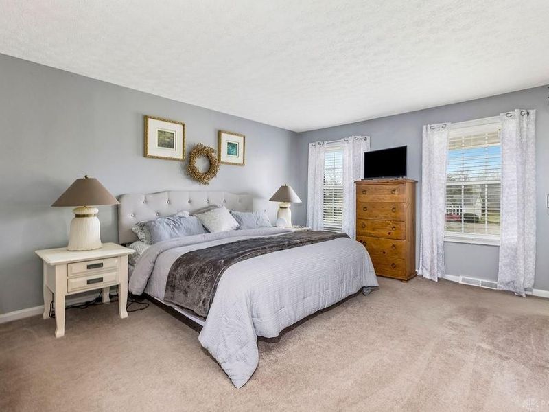 7118 Kirkcaldy Drive, West Chester, OH 45069 Photo 20