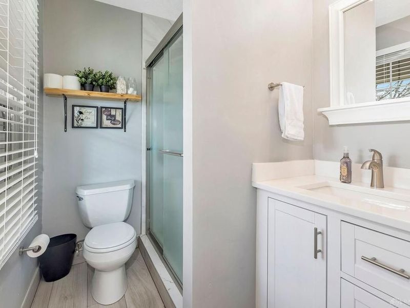 7118 Kirkcaldy Drive, West Chester, OH 45069 Photo 22