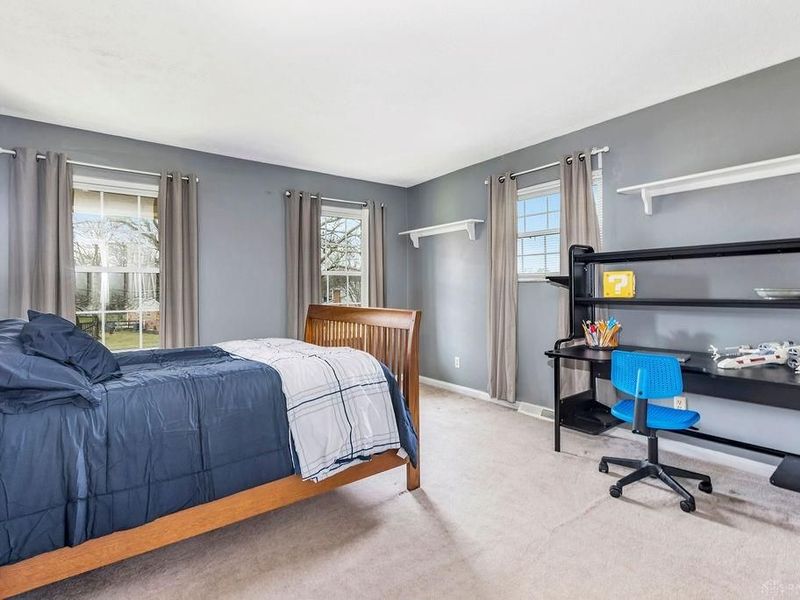 7118 Kirkcaldy Drive, West Chester, OH 45069 Photo 23