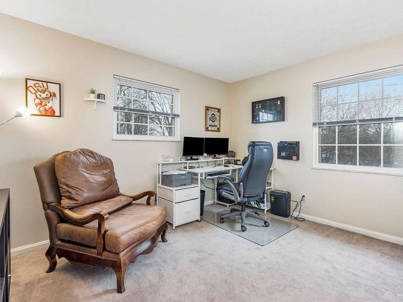 7118 Kirkcaldy Drive, West Chester, OH 45069 Photo 25