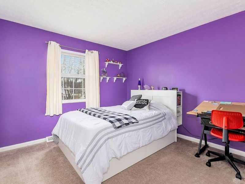 7118 Kirkcaldy Drive, West Chester, OH 45069 Photo 26