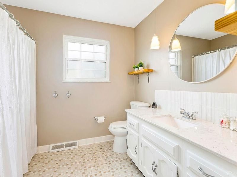 7118 Kirkcaldy Drive, West Chester, OH 45069 Photo 27