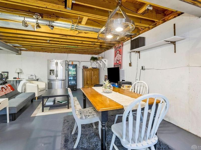 7118 Kirkcaldy Drive, West Chester, OH 45069 Photo 28