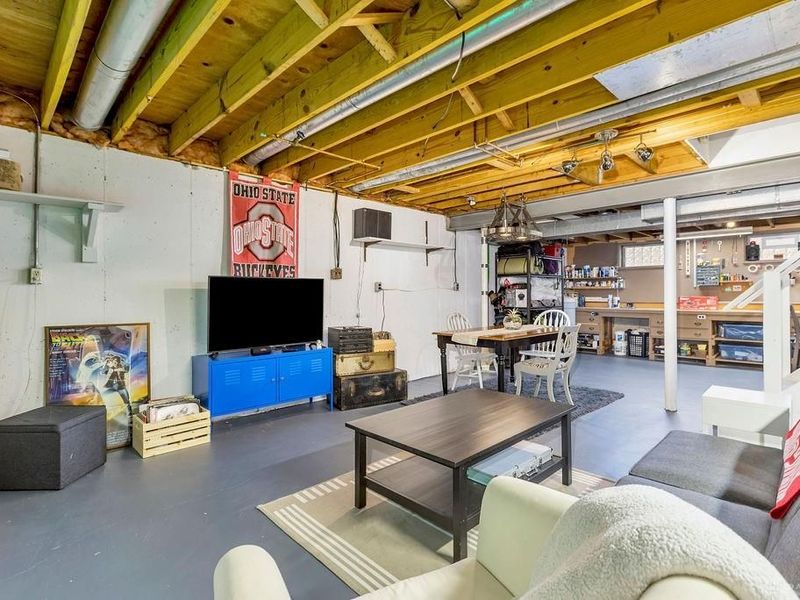 7118 Kirkcaldy Drive, West Chester, OH 45069 Photo 29