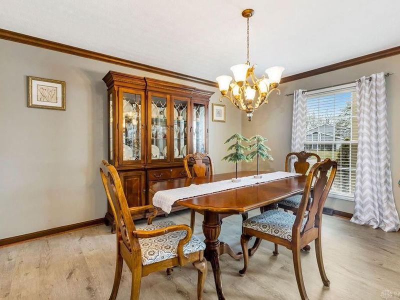 7118 Kirkcaldy Drive, West Chester, OH 45069 Photo 3