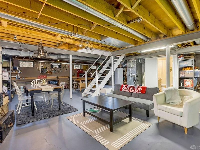 7118 Kirkcaldy Drive, West Chester, OH 45069 Photo 30