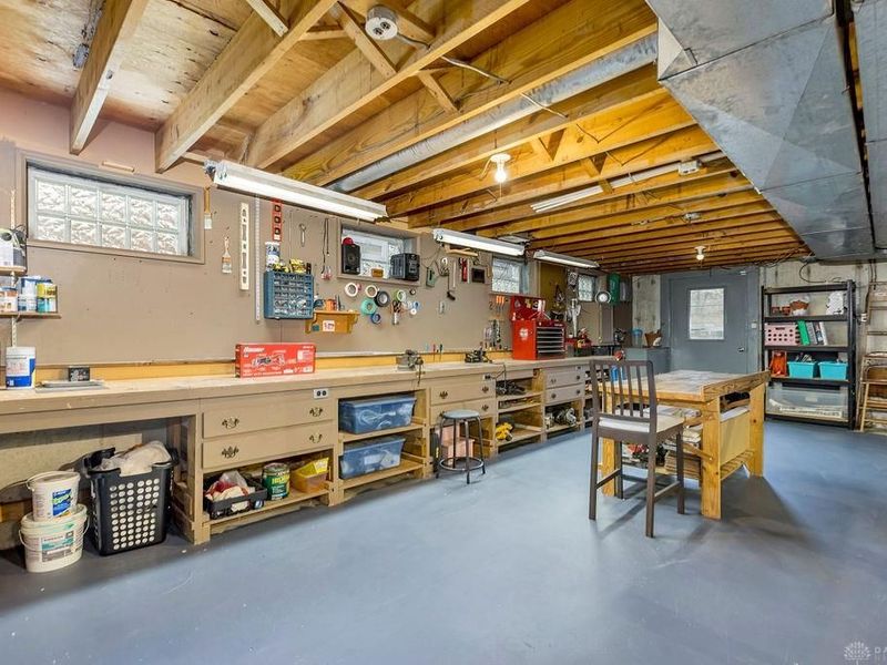 7118 Kirkcaldy Drive, West Chester, OH 45069 Photo 31