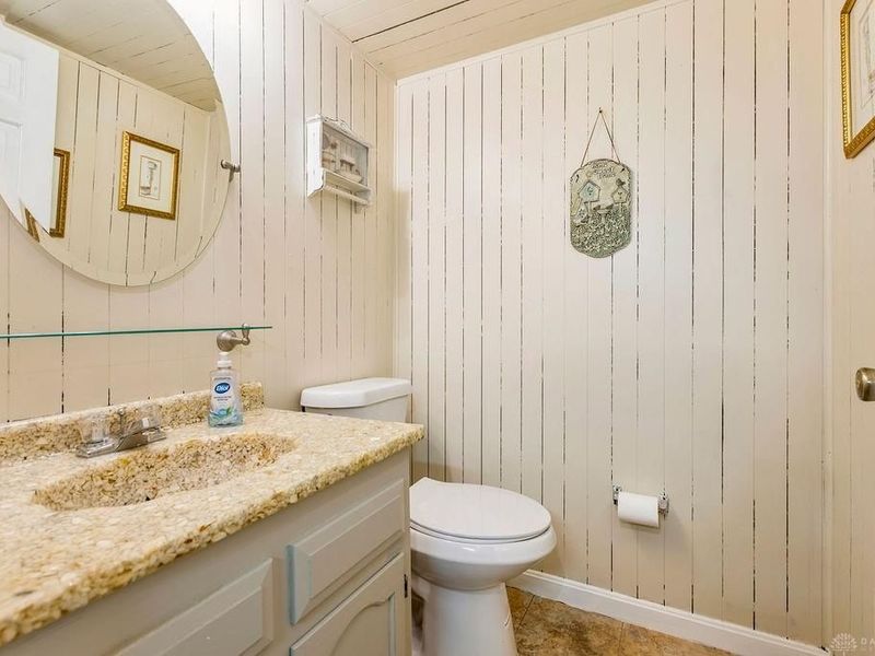 7118 Kirkcaldy Drive, West Chester, OH 45069 Photo 32